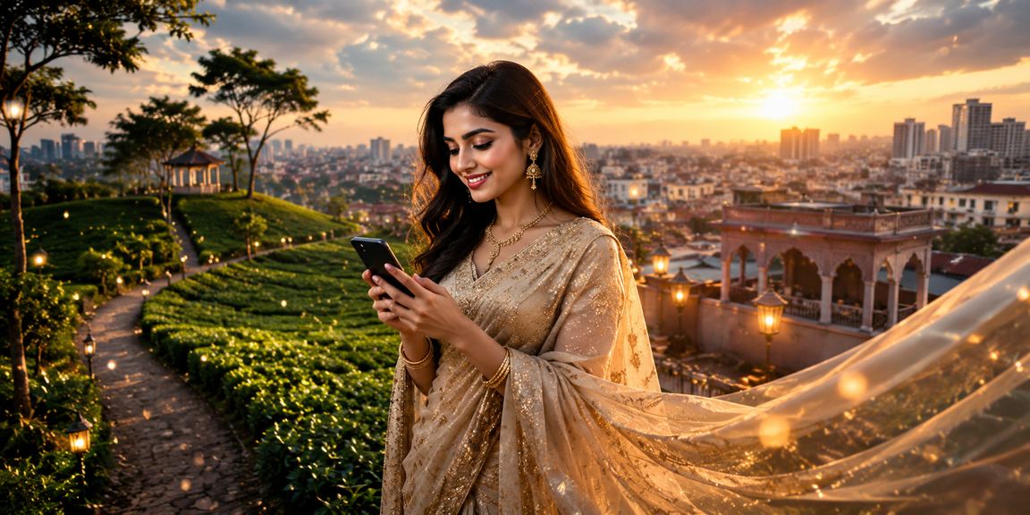 গাজীপুরে ক্রিকেট বাজির মুহূর্ত