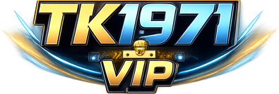 tk1971 vip